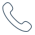 0212 571 46 53
