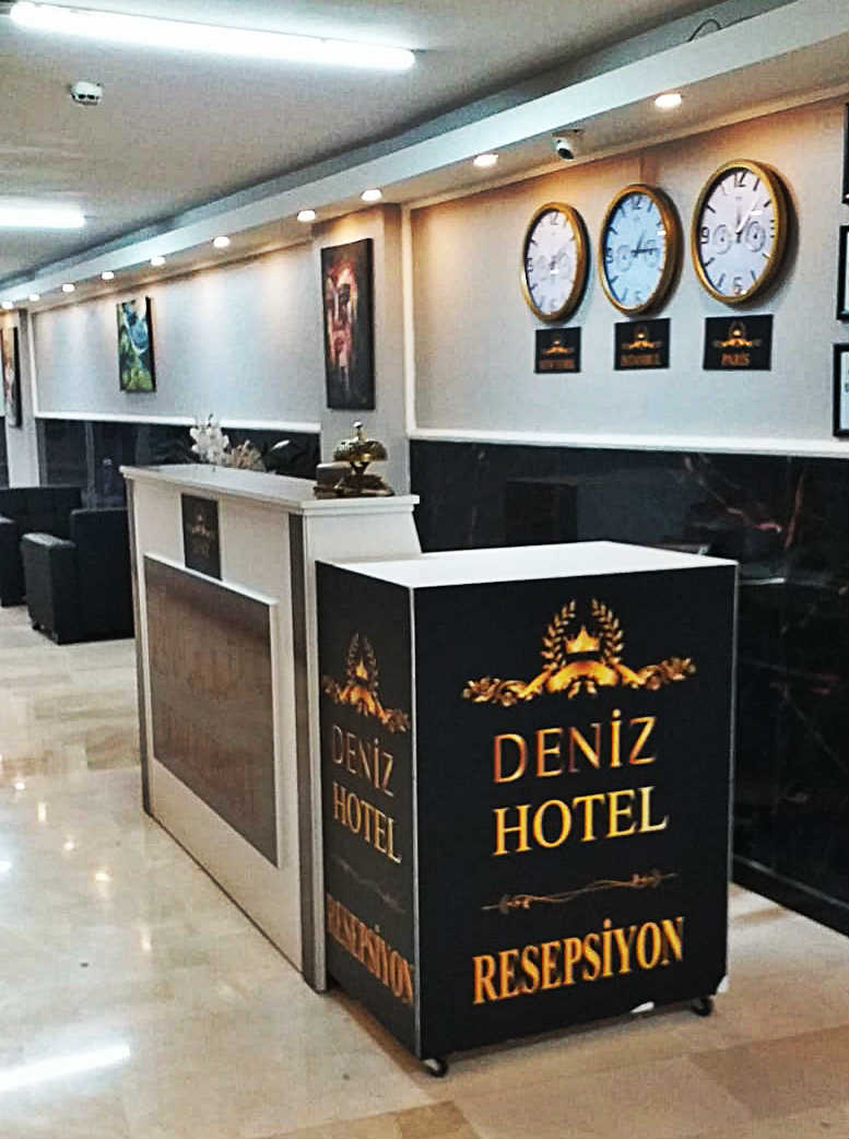 Hakkımızda